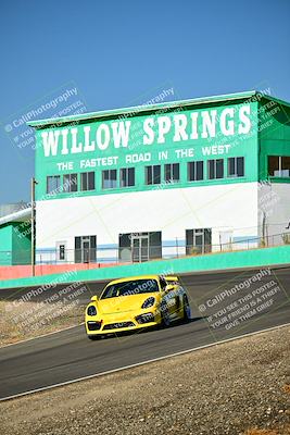 media/Sep-21-2024-Speed Ventures (Sat) [[ca63a59790]]/Red Group/Session 2 (Turn 4b)/